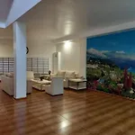 Parque Royal