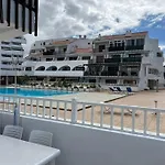 Διαμέρισμα Parque Royal Costa Adeje (Tenerife)