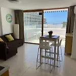 Διαμέρισμα Parque Royal Costa Adeje (Tenerife)