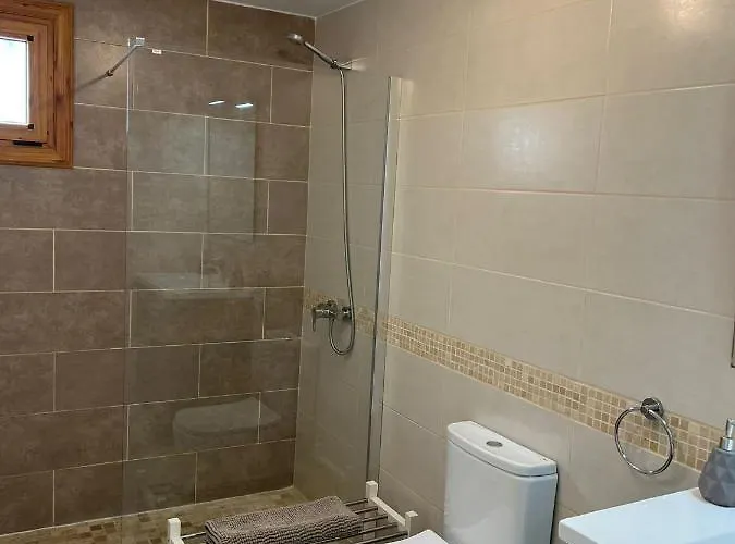 Parque Royal * アデヘ